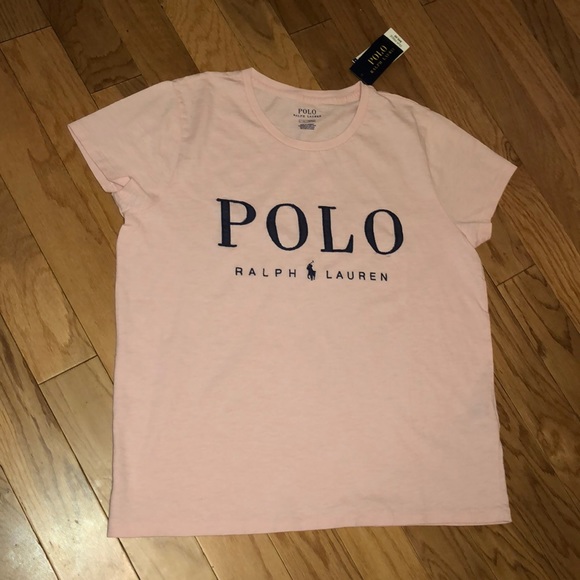 Polo by Ralph Lauren Tops - NWT Polo Ralph Lauren™️ Polo by Ralph Lauren Tops - NWT Polo Ralph Lauren™️